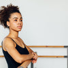 Our Skin Deserves Better: The Truth About Toxins in Dancewear/Activewear