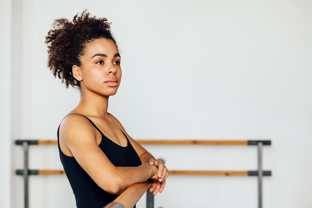 Our Skin Deserves Better: The Truth About Toxins in Dancewear/Activewear
