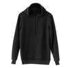 Unisex Organic Cotton Hoodie