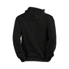 Unisex Organic Cotton Hoodie